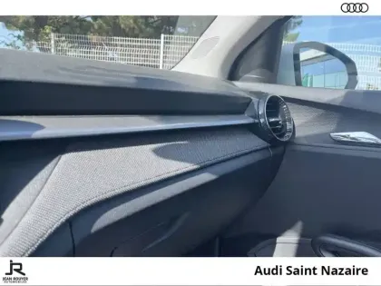 Photo 57 Skoda Fabia  1.0 TSI 95 ch EVO 2 BVM5