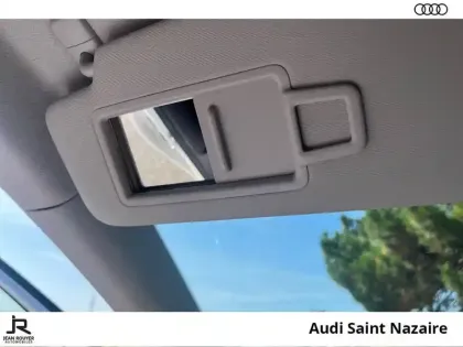 Photo 61 Skoda Fabia  1.0 TSI 95 ch EVO 2 BVM5