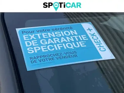 Photo 109 Citroën C3  PureTech 83 S&S BVM5