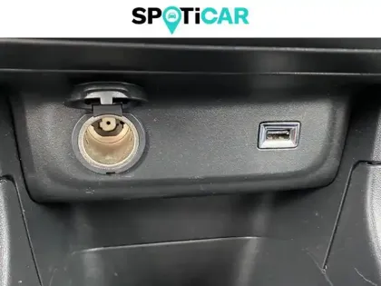 Photo 62 Citroën C3  PureTech 83 S&S BVM5
