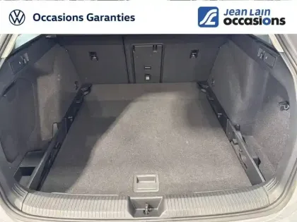 Photo 13 Volkswagen Golf  SW 2.0 TDI SCR 116 DSG7