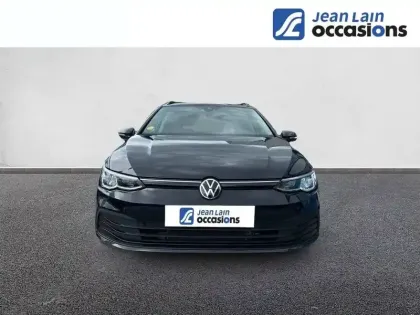 Photo 1 Volkswagen Golf  SW 2.0 TDI SCR 116 DSG7