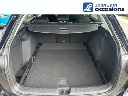 Photo 9 Volkswagen Golf  SW 2.0 TDI SCR 116 DSG7