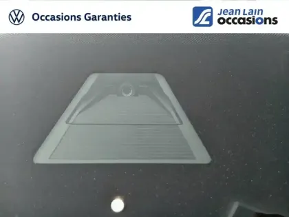 Photo 59 Volkswagen Id. Buzz Cargo  204 CH