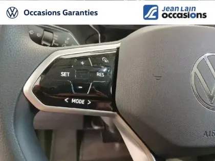 Photo 36 Volkswagen Id. Buzz Cargo  204 CH