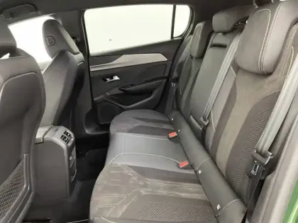 Photo 47 Peugeot 308 Gén. III Ph1 GT 5