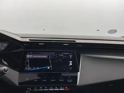 Photo 19 Peugeot 308  PHEV 180 e-EAT8