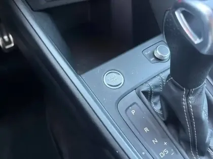 Photo 45 Audi A1  Sportback 30 TFSI 116 ch S tronic 7