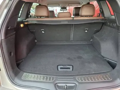 Photo 11 Renault Koleos  dCi 130 4x2 Energy