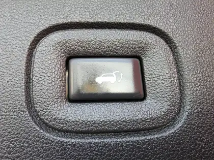 Photo 13 Renault Koleos  dCi 130 4x2 Energy