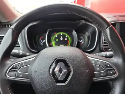 Photo 18 Renault Koleos  dCi 130 4x2 Energy