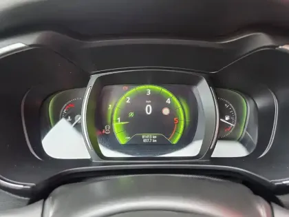 Photo 17 Renault Koleos  dCi 130 4x2 Energy