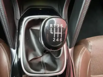 Photo 19 Renault Koleos  dCi 130 4x2 Energy