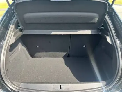 Photo 33 Peugeot 208  100 S&S BVM6