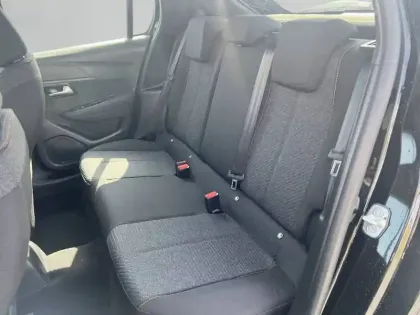 Photo 39 Peugeot 208  100 S&S BVM6