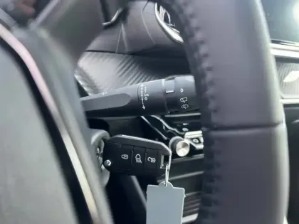 Photo 51 Peugeot 208  100 S&S BVM6