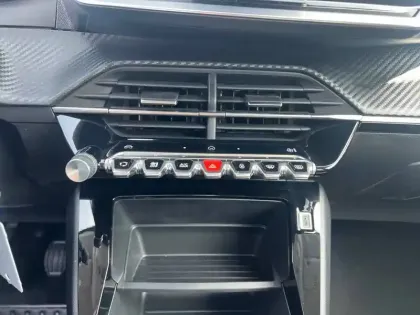 Photo 48 Peugeot 208  100 S&S BVM6