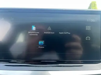 Photo 45 Peugeot 208  100 S&S BVM6