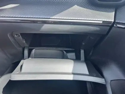 Photo 55 Peugeot 208  100 S&S BVM6