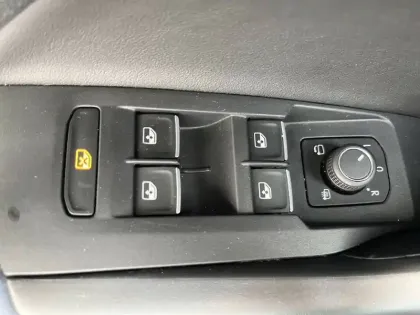 Photo 47 Volkswagen T-cross  1.0 TSI 116 Start/Stop DSG7