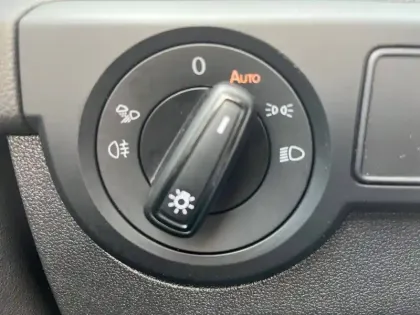 Photo 48 Volkswagen T-cross  1.0 TSI 116 Start/Stop DSG7