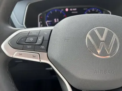 Photo 49 Volkswagen T-cross  1.0 TSI 116 Start/Stop DSG7