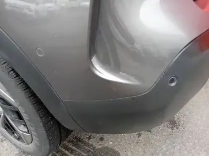 Photo 7 Citroën C4  PureTech 130 S&S EAT8