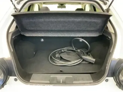 Photo 7 Honda Honda E 