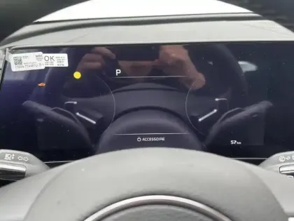 Photo 13 Kia Sportage Gén. V Ph1 Evo 30 Years 5