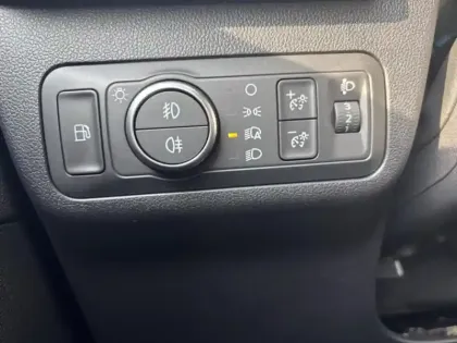 Photo 15 Ford Kuga  2.5 Duratec 243ch Hybride Rechargeable Titanium Powershift