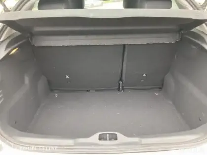 Photo 5 Citroën C4 Cactus  PureTech 110ch S&S Feel Business E6.d 6cv