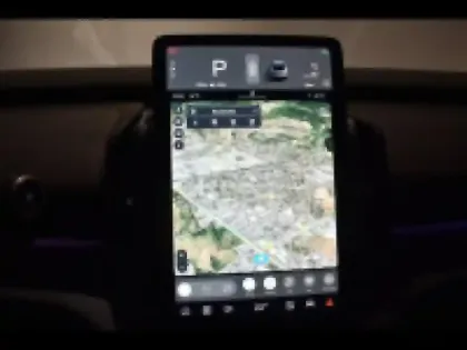 Photo 22 Volvo Ex30  Single Extended Range 272ch Ultra