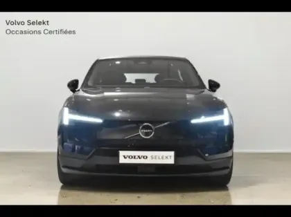 Photo 31 Volvo Ex30  Single Extended Range 272ch Ultra