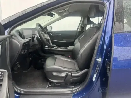 Photo 8 Kia Ev6  229ch Air Active 2WD