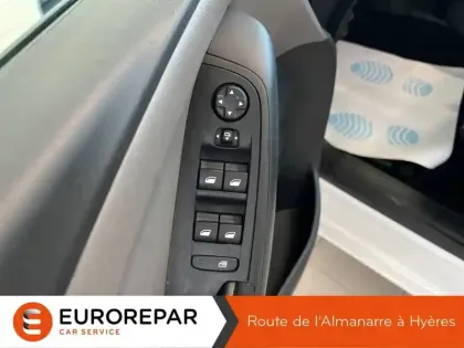 Photo 13 Citroën C4  Spacetourer PureTech 110 S&S