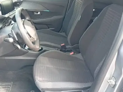 Photo 8 Peugeot 208  PureTech 100 S&S EAT8