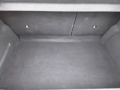 Photo 5 Peugeot 208  PureTech 100 S&S BVM6