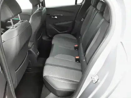 Photo 11 Peugeot 208  PureTech 100 S&S BVM6