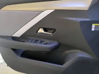 Photo 39 Opel Astra  1.2 Turbo 110 ch BVM6