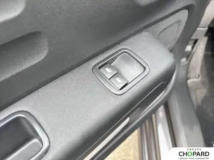 Photo 1 Citroën C3  BlueHDi 100 S&S BVM6