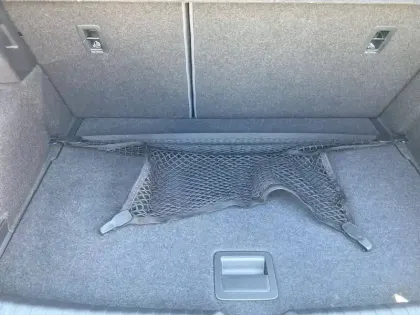 Photo 32 Audi A1  Sportback 30 TFSI 116 ch S tronic 7