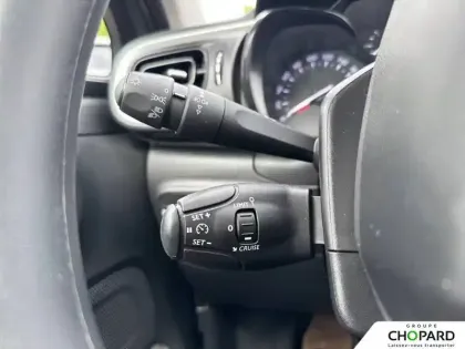 Photo 15 Citroën C3  BlueHDi 100 BVM6