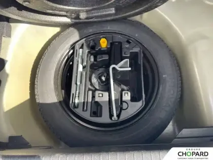 Photo 19 Peugeot 208  PureTech 100 S&S EAT8