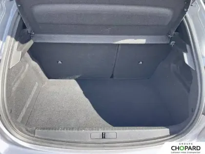 Photo 5 Peugeot 208  PureTech 100 S&S EAT8