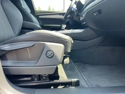 Photo 68 Audi Q5  55 TFSIe 367 S tronic 7 Quattro