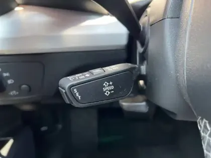 Photo 78 Audi Q5  55 TFSIe 367 S tronic 7 Quattro