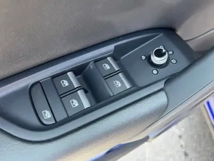 Photo 60 Audi Q5  55 TFSIe 367 S tronic 7 Quattro