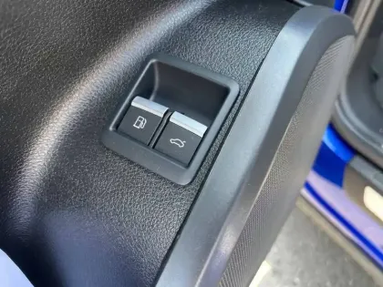 Photo 61 Audi Q5  55 TFSIe 367 S tronic 7 Quattro