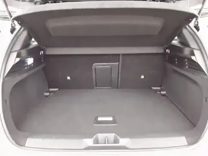 Photo 5 Opel Astra  1.2 Turbo 130 ch BVA8