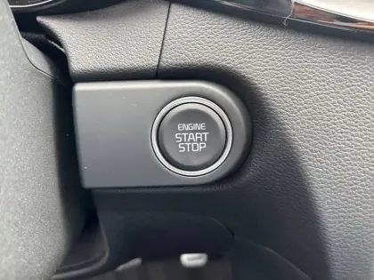 Photo 63 Kia Ceed  1.5 T-GDi 140 ch DCT7